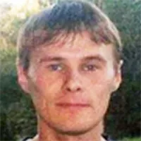 Фотография репетитора Захаров Иван Михайлович