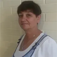 Фотография репетитора Подножкина Валентина Николаевна