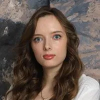 Фотография репетитора Аршинова Ольга Сергеевна