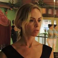 Фотография репетитора Николау Эленина 