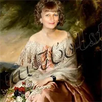 Фотография репетитора Власова Мария Викторовна