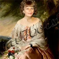 Фотография репетитора Власова Мария Викторовна