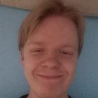 Фотография репетитора Симутин Даниил Алексеевич