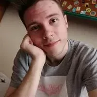 Фотография репетитора Абрашкин Андрей Владиславович