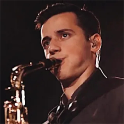 Фотография репетитора Вавилов Вячеслав Александрович