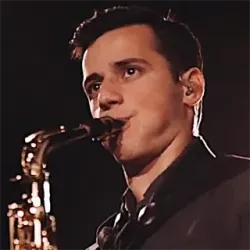 Фотография репетитора Вавилов Вячеслав Александрович