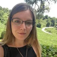 Фотография репетитора Пухарева Мария Сергеевна