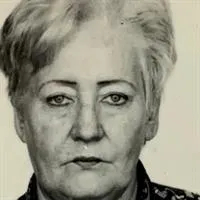 Фотография репетитора Лиманская Людмила Васильевна