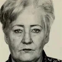 Фотография репетитора Лиманская Людмила Васильевна