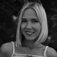 Фотография репетитора Грачева Софья Николаевна