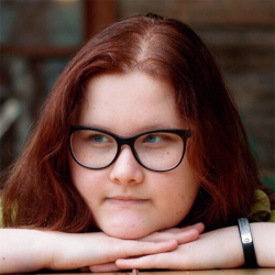 Фотография репетитора Урманова Гузель Равилевна