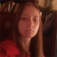 Фотография репетитора Лопатина Дарья Игоревна