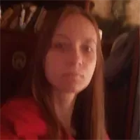 Фотография репетитора Лопатина Дарья Игоревна