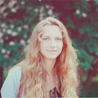 Фотография репетитора Шурупова Дарья Алексеевна