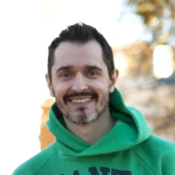 Фотография репетитора Шмидт Александр Игоревич