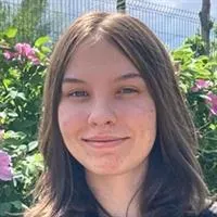 Фотография репетитора Авраменкова Лидия Владимировна