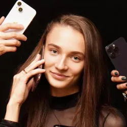 Фотография репетитора Кузнецова Екатерина Ильинична