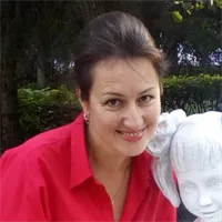 Фотография репетитора Вершинникова Татьяна Николаевна