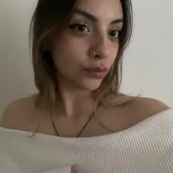 Фотография репетитора Икеда Башкова Михаэла Стэфани 