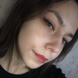 Фотография репетитора Ерохина Александра Сергеевна