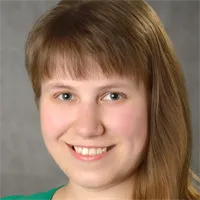 Фотография репетитора Лемешевская Анастасия Юрьевна