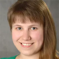 Фотография репетитора Лемешевская Анастасия Юрьевна