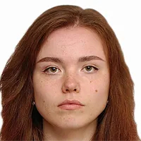 Фотография репетитора Ердякова Ирина Владимировна