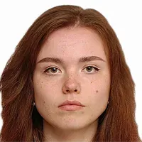 Фотография репетитора Ердякова Ирина Владимировна