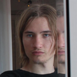 Фотография репетитора Павлов Константин Вячеславович