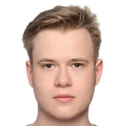 Фотография репетитора Афонин Александр Юрьевич