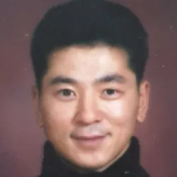 Фотография репетитора Чжон Чжу Хек 