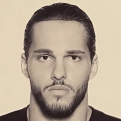 Фотография репетитора Жиганов Никита Максимович