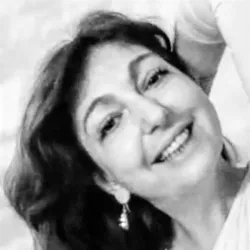 Фотография репетитора Cоркина Виктория Михайловна