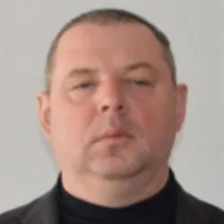 Фотография репетитора Иванов Алексей Анатольевич