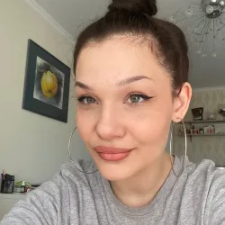 Фотография репетитора Гурьянова Елена Константиновна