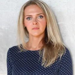 Фотография репетитора Шиндяпина Галина Анатольевна