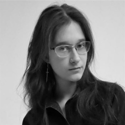 Фотография репетитора Кузьмина Надежда Романовна