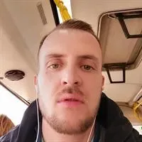 Фотография репетитора Устенко Константин Олегович