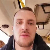 Фотография репетитора Устенко Константин Олегович