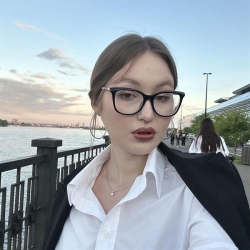 Фотография репетитора Шубина Елена Андреевна