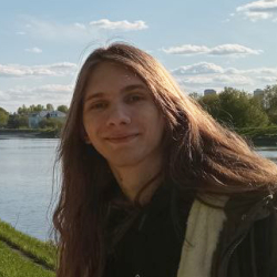 Фотография репетитора Воротников Александр Евгеньевич