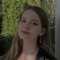 Фотография репетитора Яргутова София Александровна