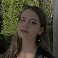 Фотография репетитора Яргутова София Александровна