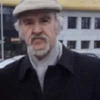 Фотография репетитора Блажнов Анатолий Дмитриевич