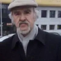 Фотография репетитора Блажнов Анатолий Дмитриевич