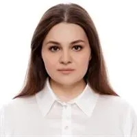 Фотография репетитора Бондаренко Наталья Олеговна