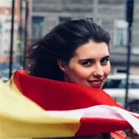 Фотография репетитора Коровина Дарья Дмитриевна