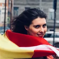 Фотография репетитора Коровина Дарья Дмитриевна