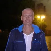 Фотография репетитора Кикец Евгений Викторович