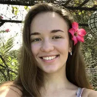 Фотография репетитора Лебедева Тамара Витальевна